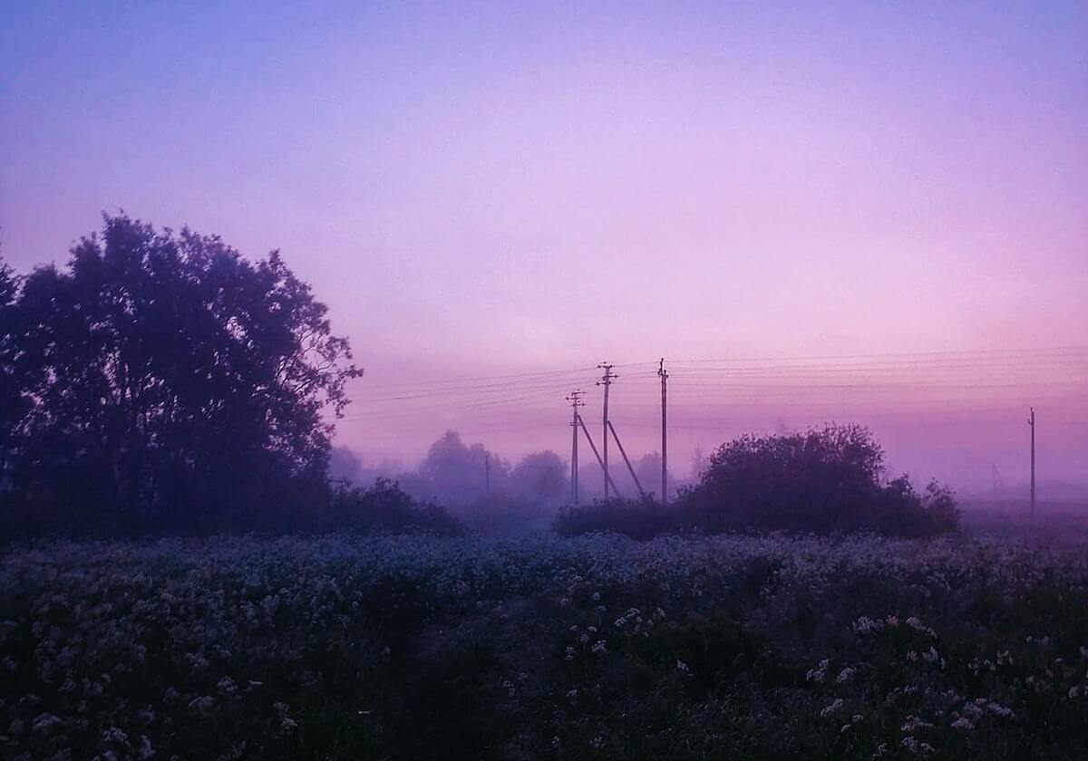 DB真人集团-欧冠-埃基蒂克失单刀 利物浦0-1不敌加拉塔萨雷