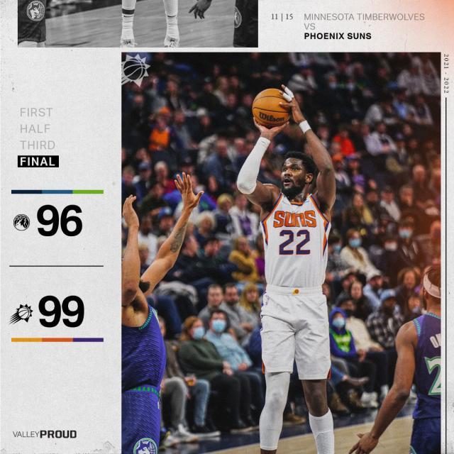 DB真人官网-无解中投带来9连胜 保罗末节19分射杀森林狼!