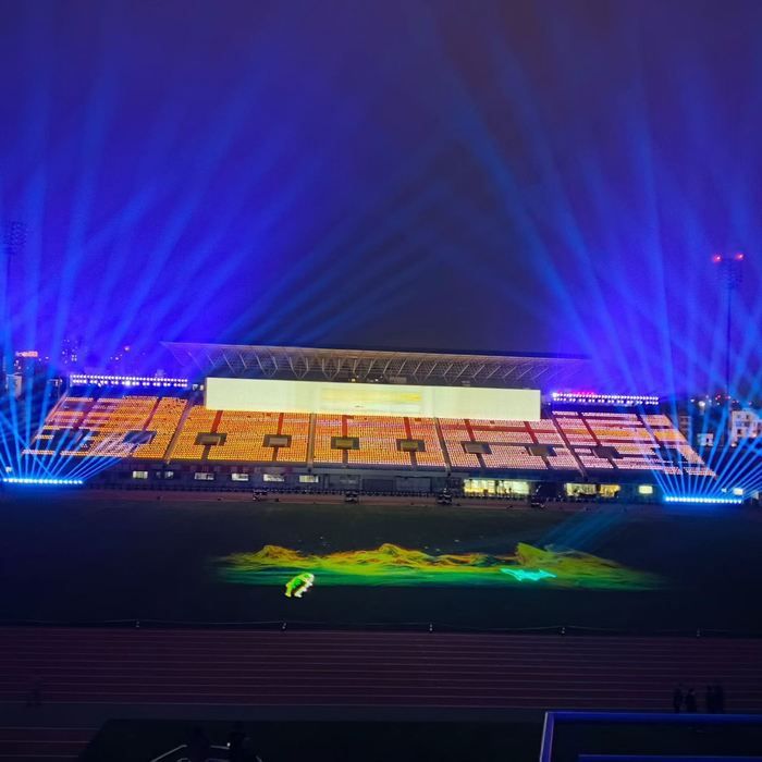 DB真人-川超第二阶段比赛即将开赛|四川|体育比赛|球迷_新浪体育_新浪新闻