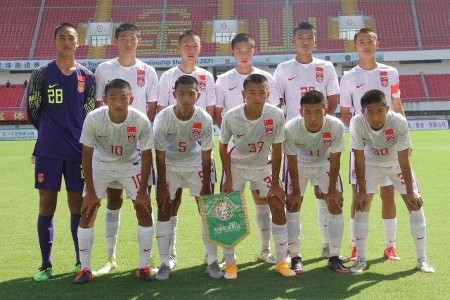 1632571513333041492.png 1632571513333041492.png