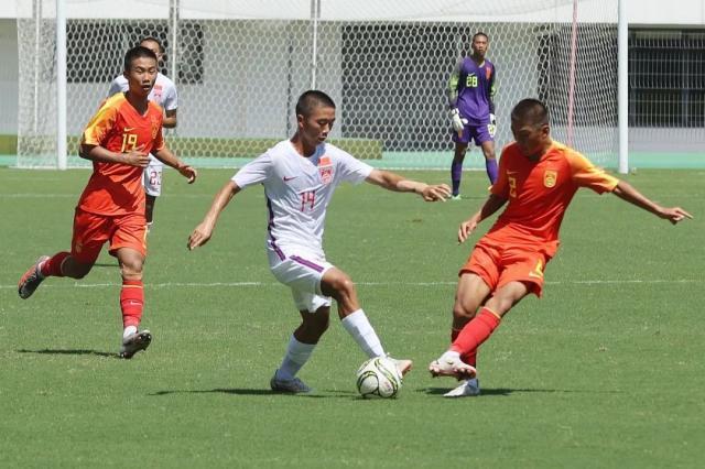 1632571700337098530.jpg 1632571700337098530.jpg