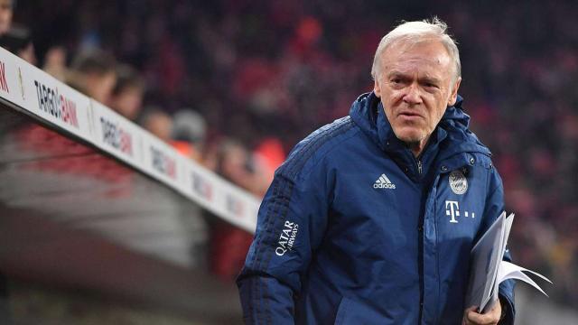 1632494351899032538.jpg 1632494351899032538.jpg