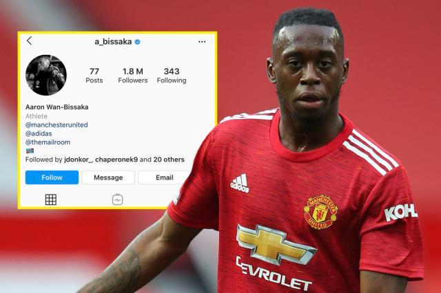 DB真人集团-新秀“跳槽”国脚“叛逃” 英格兰人才真溢出了吗?