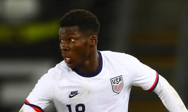 1614830734536089326.jpg 1614830734536089326.jpg