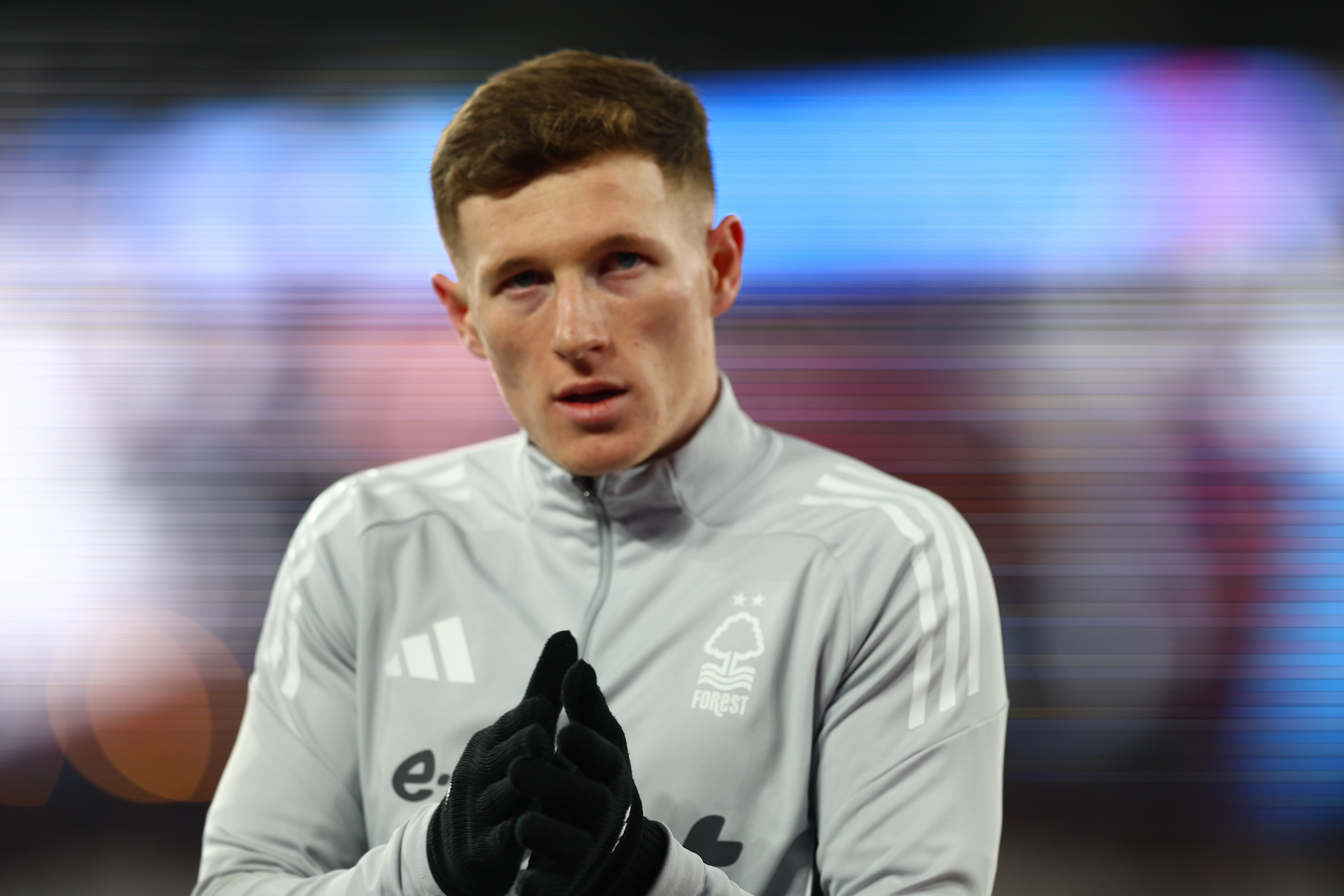 DB真人平台-邮报：曼联仍将埃利奥特·安德森视为引援首选，需与曼城全力竞争