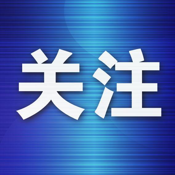 DB真人平台-英博外援伤愈归队